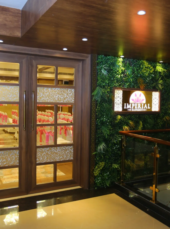 Majestic Suites Boutique Hotel